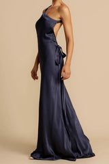 Monique Dress | Dress In Beauty Monique Dress | Dress In Beauty