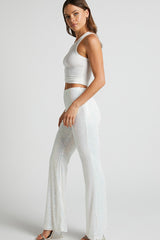 Room Full Of Stars Sequin Flares | Dress In Beauty Room Full Of Stars Sequin Flares | Dress In Beauty