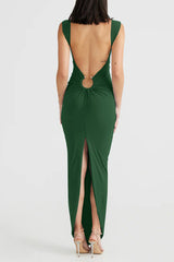 Ava Maxi Dress | Dress In Beauty Ava Maxi Dress | Dress In Beauty