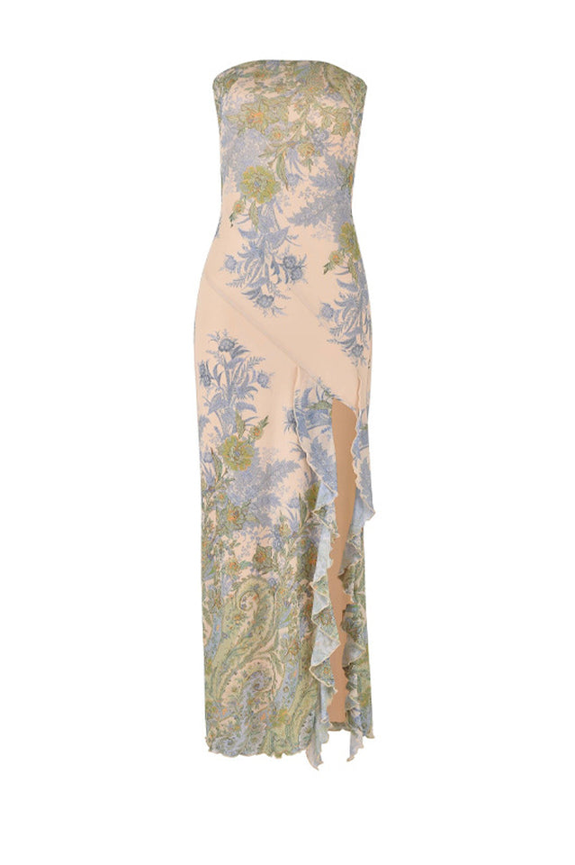 Theo Maxi Dress | Dress In Beauty Theo Maxi Dress | Dress In Beauty