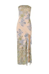 Theo Maxi Dress | Dress In Beauty Theo Maxi Dress | Dress In Beauty