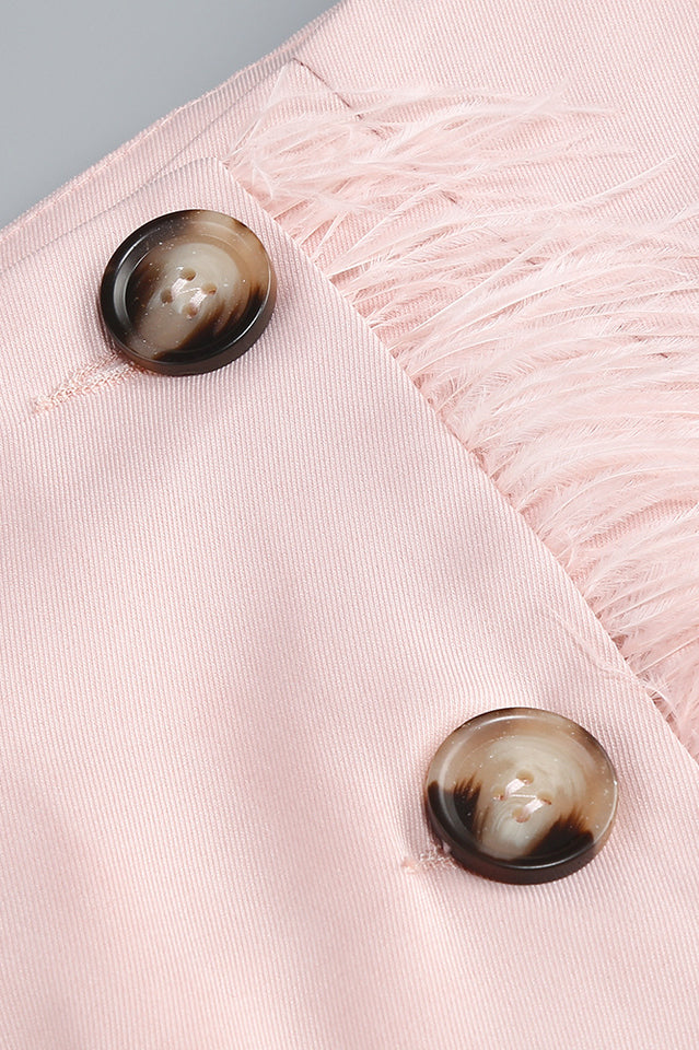 Blair Skirt Set | Dress In Beauty Blair Skirt Set | Dress In Beauty