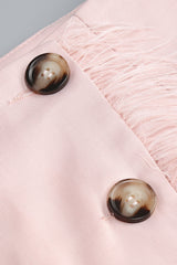 Blair Skirt Set | Dress In Beauty Blair Skirt Set | Dress In Beauty