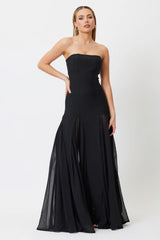 Mae Maxi Dress | Dress In Beauty Mae Maxi Dress | Dress In Beauty