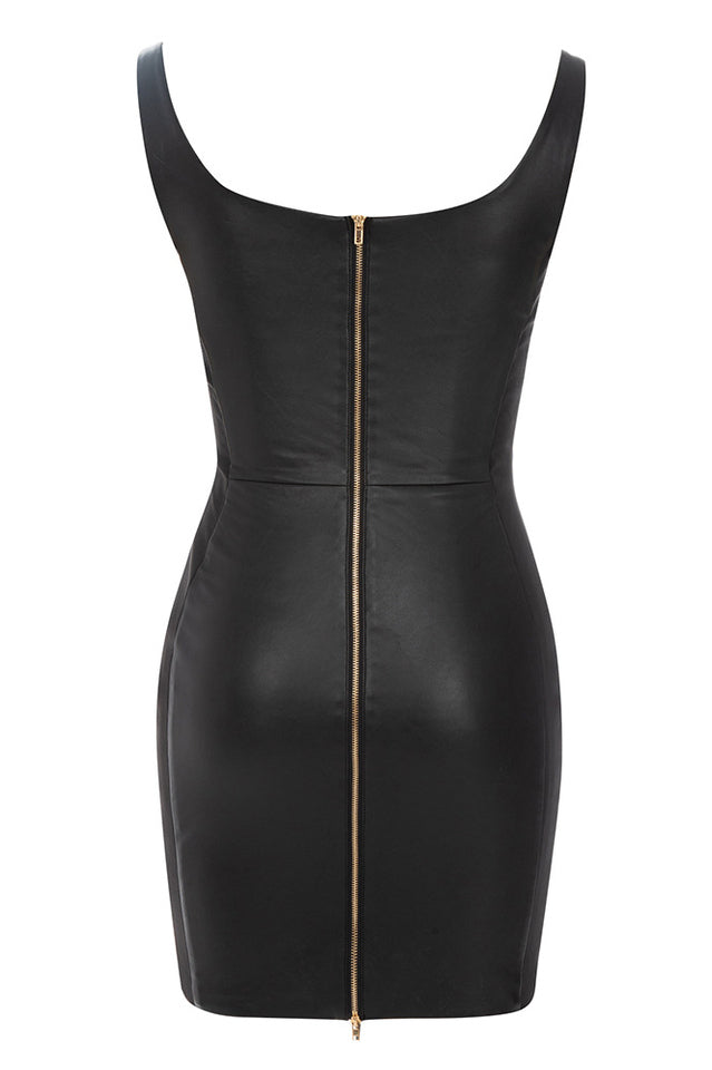 Be a Baddie Mini | Dress In Beauty Be a Baddie Mini | Dress In Beauty