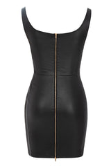 Be a Baddie Mini | Dress In Beauty Be a Baddie Mini | Dress In Beauty