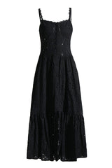 Irene Printed Maxi Dress | Dress In Beauty Irene Printed Maxi Dress | Dress In Beauty