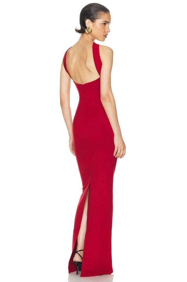 The Stephanie Dress | Dress In Beauty The Stephanie Dress | Dress In Beauty