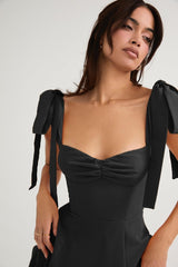 Tea Break Dress | Dress In Beauty Tea Break Dress | Dress In Beauty