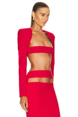 Amara Cutout Set | Dress In Beauty Amara Cutout Set | Dress In Beauty