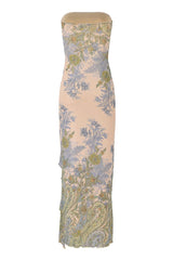 Theo Maxi Dress | Dress In Beauty Theo Maxi Dress | Dress In Beauty