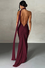 Constantina Gown | Dress In Beauty Constantina Gown | Dress In Beauty