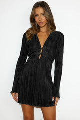 Horizons Meet Dress | Dress In Beauty Horizons Meet Dress | Dress In Beauty