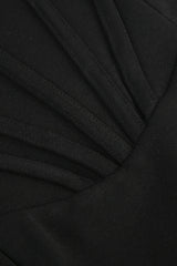 Strapless 3D Floral Maxi Dress | Dress In Beauty Strapless 3D Floral Maxi Dress | Dress In Beauty