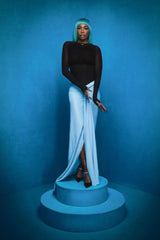 Ella Set | Dress In Beauty Ella Set | Dress In Beauty