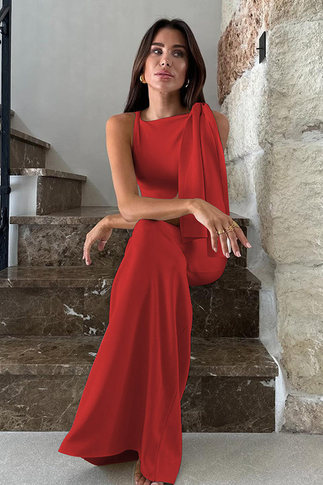 Princess Maxi Dress | Dress In Beauty Princess Maxi Dress | Dress In Beauty