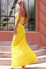 Natalie Maxi Dress | Dress In Beauty Natalie Maxi Dress | Dress In Beauty