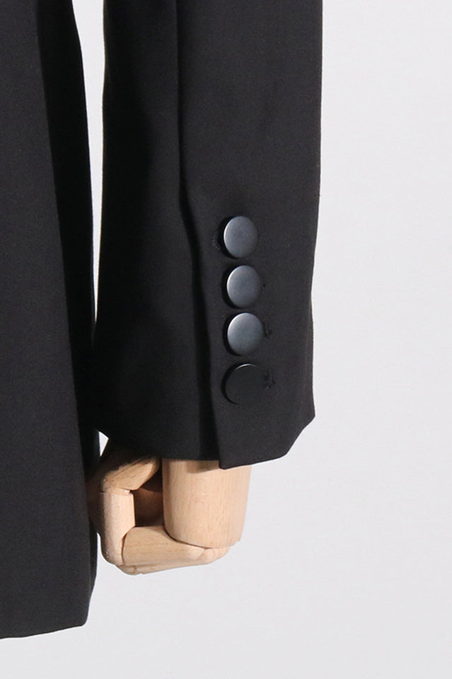 Bella Tuxedo Dress | Dress In Beauty Bella Tuxedo Dress | Dress In Beauty