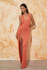 Larisa Dress | Dress In Beauty Larisa Dress | Dress In Beauty