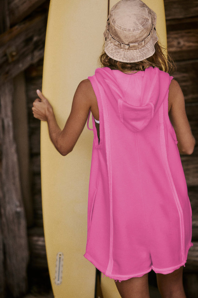 Free Spirit Romper | Dress In Beauty Free Spirit Romper | Dress In Beauty