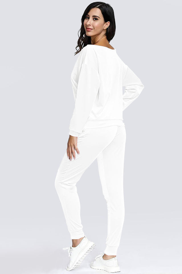 Jordan Sports Set | Dress In Beauty Jordan Sports Set | Dress In Beauty