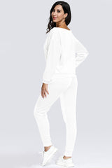 Jordan Sports Set | Dress In Beauty Jordan Sports Set | Dress In Beauty