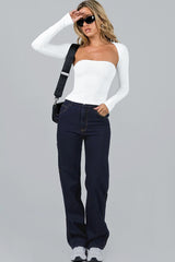 Armstrong Bolero Top | Dress In Beauty Armstrong Bolero Top | Dress In Beauty