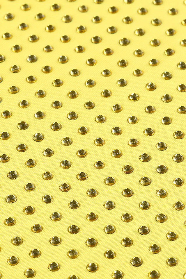 Solvia Halter Neck Pleated Diamond Set | Dress In Beauty Solvia Halter Neck Pleated Diamond Set | Dress In Beauty