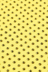 Solvia Halter Neck Pleated Diamond Set | Dress In Beauty Solvia Halter Neck Pleated Diamond Set | Dress In Beauty