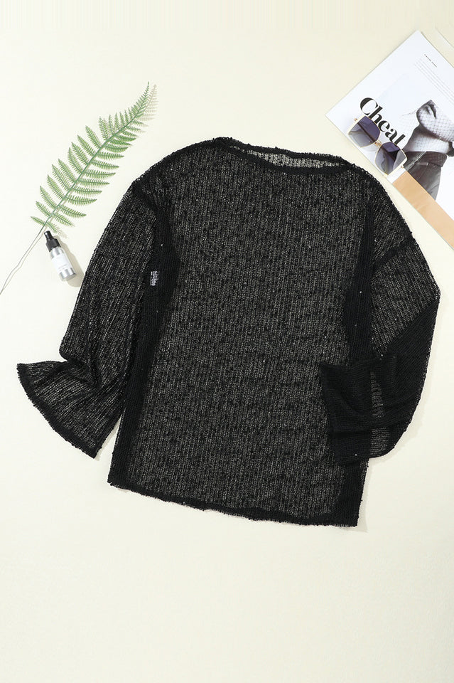 Seren kimono | Dress In Beauty Seren kimono | Dress In Beauty