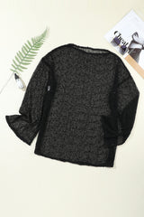 Seren kimono | Dress In Beauty Seren kimono | Dress In Beauty