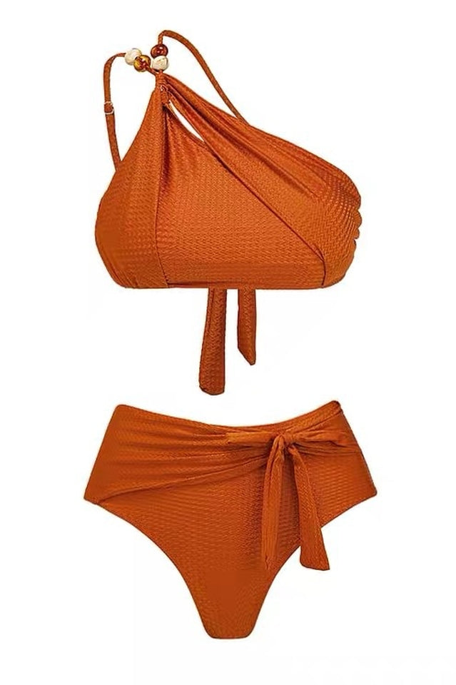 Preventa Monokini Swimsuit Set | Dress In Beauty Preventa Monokini Swimsuit Set | Dress In Beauty