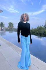 Ella Set | Dress In Beauty Ella Set | Dress In Beauty