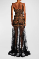 Aliza Dress | Dress In Beauty Aliza Dress | Dress In Beauty