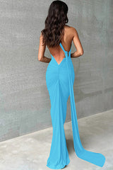 Constantina Gown | Dress In Beauty Constantina Gown | Dress In Beauty