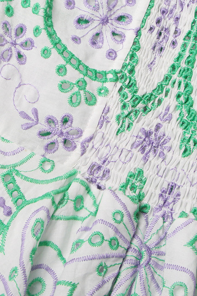 Dalia Mini Dress | Dress In Beauty Dalia Mini Dress | Dress In Beauty