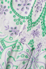 Dalia Mini Dress | Dress In Beauty Dalia Mini Dress | Dress In Beauty