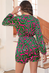 Gabrielle Stripe Sequin Playsuit | Dress In Beauty Gabrielle Stripe Sequin Playsuit | Dress In Beauty