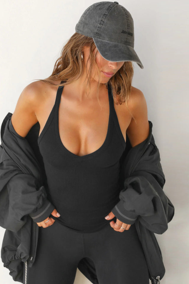 Amelie Attractive Top | Dress In Beauty Amelie Attractive Top | Dress In Beauty