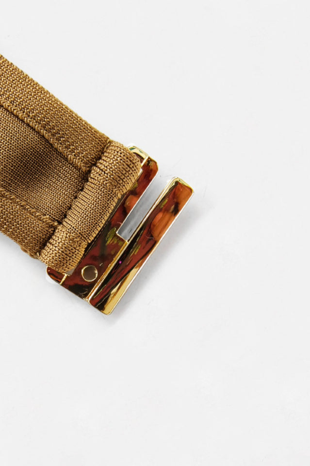 Sable Pearl Body Chain Set | Dress In Beauty Sable Pearl Body Chain Set | Dress In Beauty