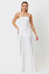 Mae Maxi Dress | Dress In Beauty Mae Maxi Dress | Dress In Beauty