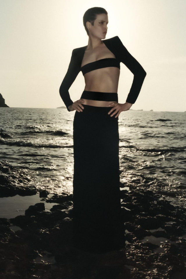 Amara Cutout Set | Dress In Beauty Amara Cutout Set | Dress In Beauty