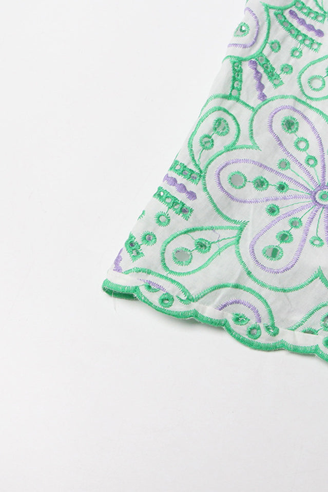 Dalia Mini Dress | Dress In Beauty Dalia Mini Dress | Dress In Beauty