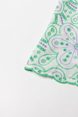 Dalia Mini Dress | Dress In Beauty Dalia Mini Dress | Dress In Beauty