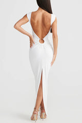 Ava Maxi Dress | Dress In Beauty Ava Maxi Dress | Dress In Beauty