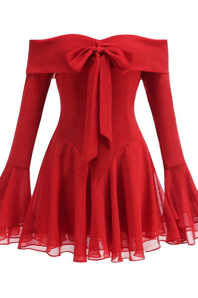 Nerissa Playsuit | Dress In Beauty Nerissa Playsuit | Dress In Beauty