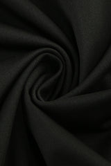 One Shoulder Crystal Chain Detail Dress | Dress In Beauty One Shoulder Crystal Chain Detail Dress | Dress In Beauty