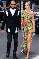 Asfrid Printed Maxi Dress | Dress In Beauty Asfrid Printed Maxi Dress | Dress In Beauty