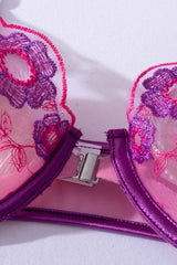 Jordyn Lingerie Set | Dress In Beauty Jordyn Lingerie Set | Dress In Beauty