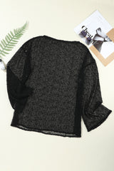 Seren kimono | Dress In Beauty Seren kimono | Dress In Beauty